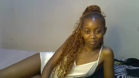 kheisah online show from October 2025 12:15:01 PM