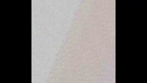 Snapshot of khelani_julls chatting on October 2025 02:12:01 PM khelani_julls online show from October 2025 02:12:01 PM