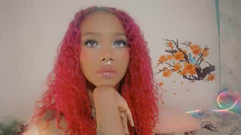 Snapshot of khelany chatting on March 2026 11:08:01 PM Khelany online show from March 2026 11:08:01 PM