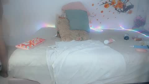 Snapshot of khelany chatting on April 2026 05:45:02 AM Khelany online show from April 2026 05:45:02 AM