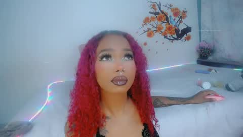 Snapshot of khelany chatting on April 2026 12:54:01 PM Khelany online show from April 2026 12:54:01 PM