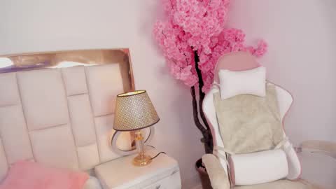 Khelany Isyy  online show from February 2025 12:28:01 AM