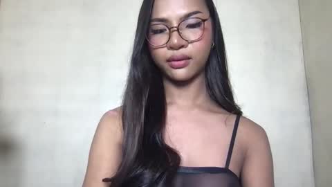 Khelsey online show from February 2026 12:15:02 PM