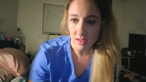 Snapshot of khelzy chatting on March 2026 04:17:02 AM Khel online show from March 2026 04:17:02 AM