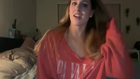 Snapshot of khelzy chatting on April 2026 03:27:02 AM Khel online show from April 2026 03:27:02 AM