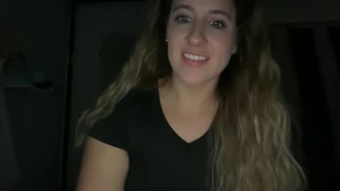 Snapshot of khelzy chatting on April 2026 04:15:01 AM Khel online show from April 2026 04:15:01 AM