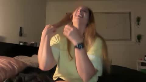 Snapshot of khelzy chatting on April 2026 04:43:02 AM Khel online show from April 2026 04:43:02 AM