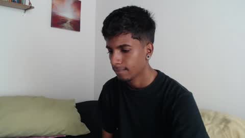 khevinlopezonig online show from December 2024 02:33:01 PM