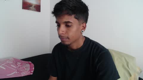 khevinlopezonig online show from December 2024 05:59:02 PM