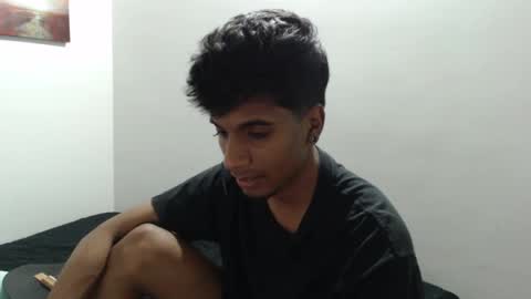 khevinlopezonig online show from January 2025 01:47:01 AM