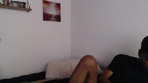 khevinlopezonig online show from January 2025 09:54:01 PM