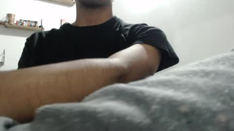 khevinlopezonig online show from February 2025 01:34:01 AM