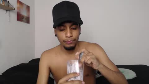 khevinlopezonig online show from September 2025 05:51:02 AM