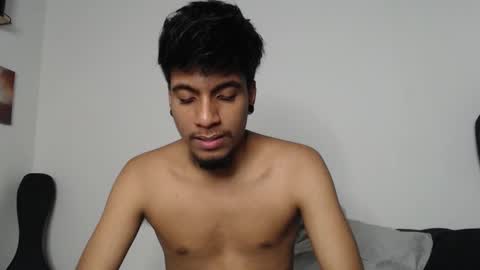 khevinlopezonig online show from September 2025 12:49:01 AM