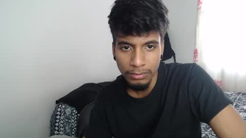 khevinlopezonig online show from September 2025 02:33:02 PM