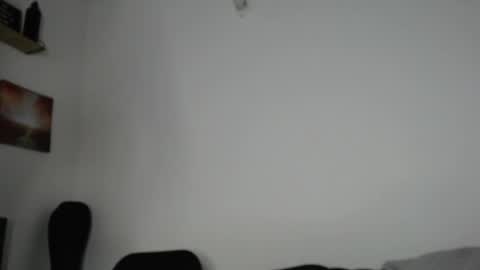 khevinlopezonig online show from October 2025 12:22:02 AM