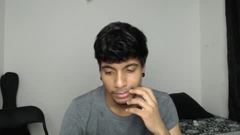 khevinlopezonig online show from October 2025 11:58:02 AM