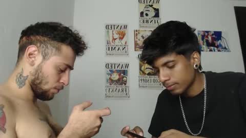 khevinlopezonig online show from March 2026 04:17:02 AM