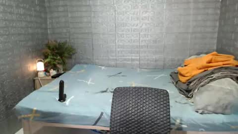 Snapshot of khimtemptress69 chatting on June 2026 09:02:01 AM khimtemptress69 online show from June 2026 09:02:01 AM