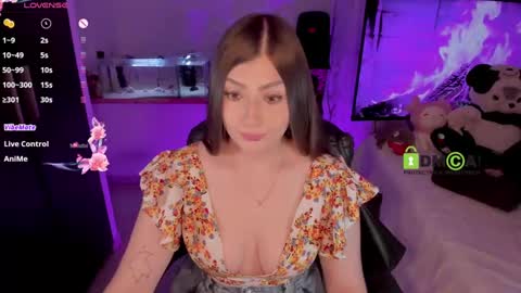 Khi.  online show from January 2025 06:33:01 AM