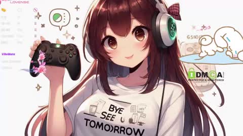 Khi.  online show from February 2025 11:52:01 AM