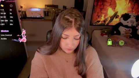 Khi.  online show from February 2025 09:36:02 AM