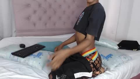 khler_angelis online show from February 2025 09:33:02 PM