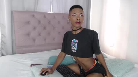 khler_angelis online show from March 2025 07:49:02 PM