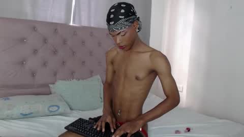khler_angelis online show from March 2025 08:20:02 PM