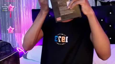 khler_angelis online show from November 2025 12:49:01 PM