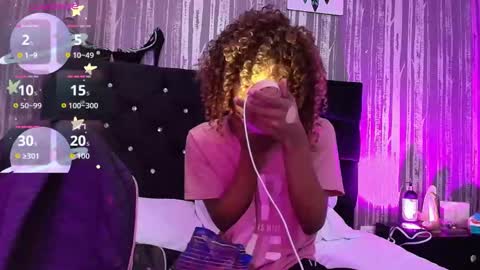 khler_angelis online show from November 2025 12:48:01 PM