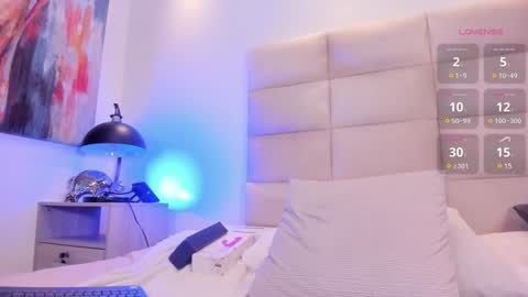 KHLOE online show from December 2024 02:54:02 PM