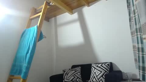 Snapshot of khloe_26 chatting on March 2025 01:42:02 AM khloe online show from March 2025 01:42:02 AM