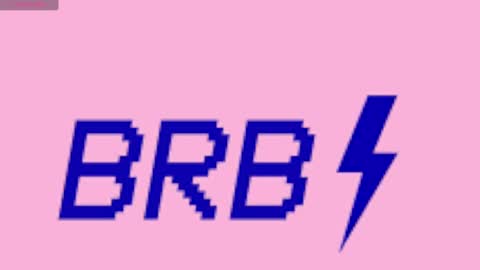 Khloe online show from February 2025 02:11:02 PM