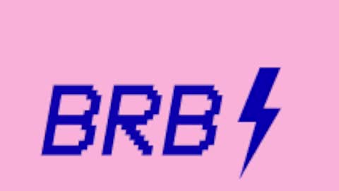 Khloe online show from February 2025 01:10:01 PM