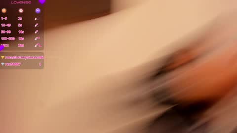 Khloe online show from February 2025 04:32:01 PM