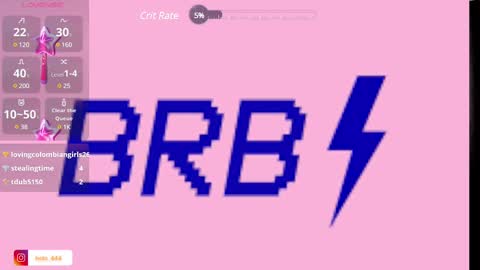 Khloe online show from March 2025 03:53:01 PM