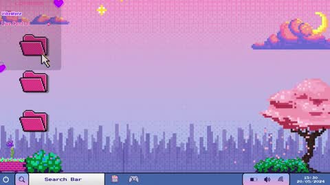 Khloe online show from March 2025 12:30:02 PM