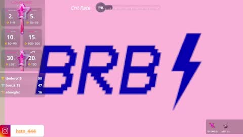 Khloe online show from March 2025 03:41:01 PM