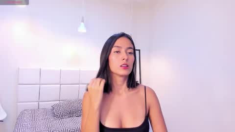 Khloe online show from January 2026 02:22:02 PM