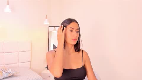 Khloe online show from February 2026 01:12:02 PM