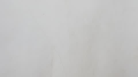 Khloe online show from March 2025 11:31:01 PM