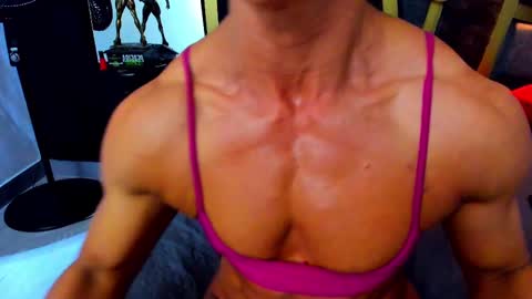    online show from March 2025 09:13:02 PM