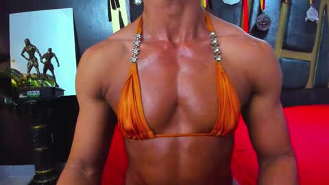    online show from October 2025 06:08:02 PM