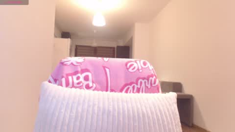 Khloe online show from January 2025 04:30:02 PM