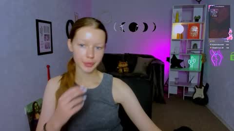 khloebeauty online show from October 2025 06:08:02 AM