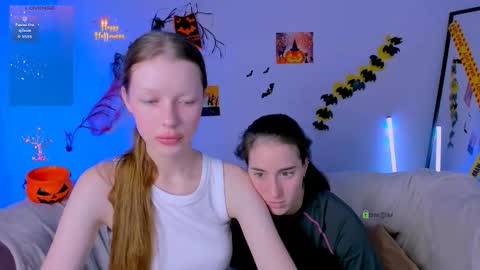 khloebeauty online show from October 2025 07:24:02 PM