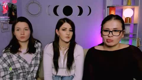 khloebeauty online show from January 2026 10:58:02 PM