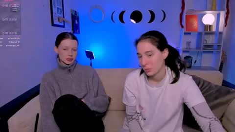 khloebeauty online show from February 2026 02:53:01 AM