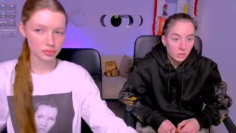 khloebeauty online show from March 2026 08:24:01 PM